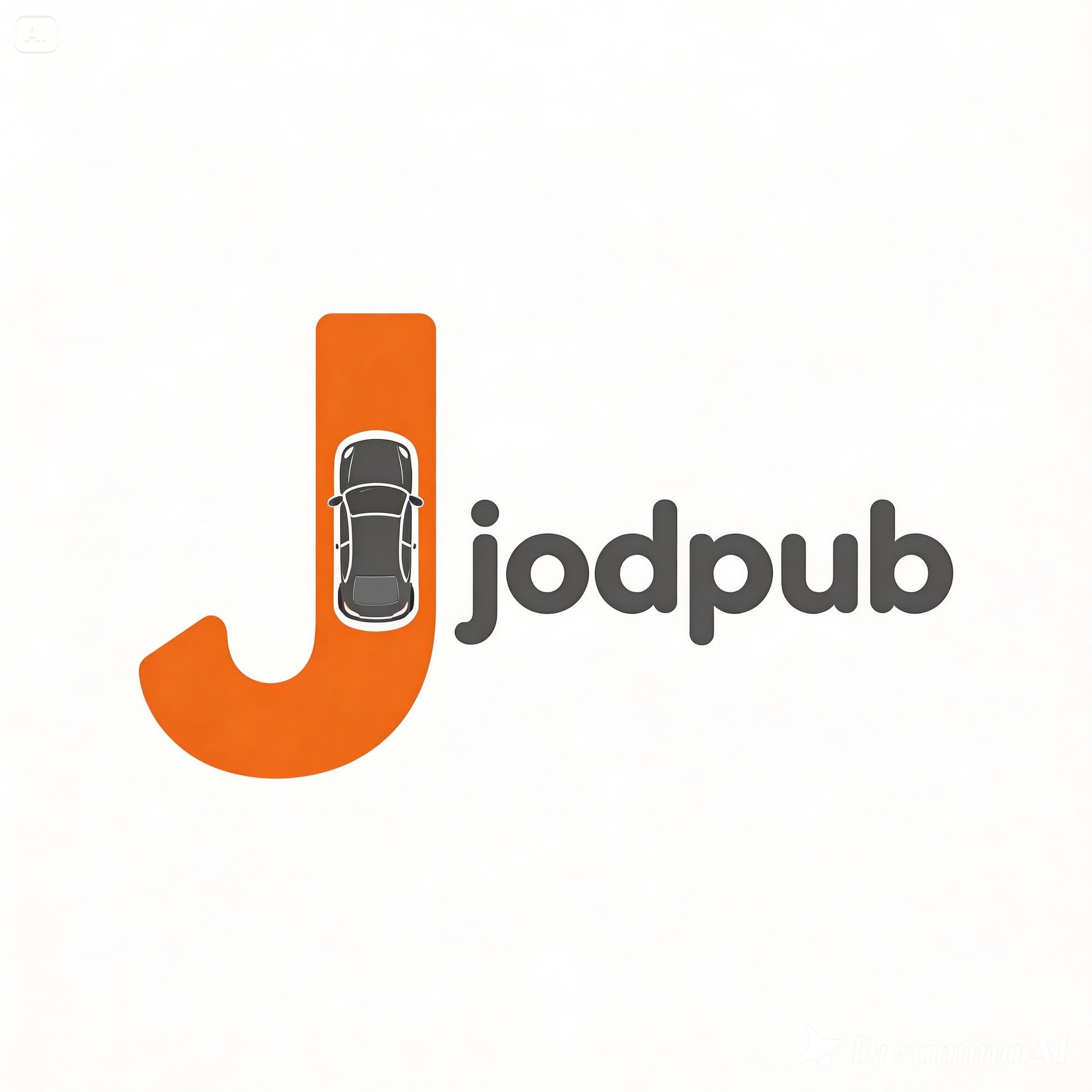 JodPub